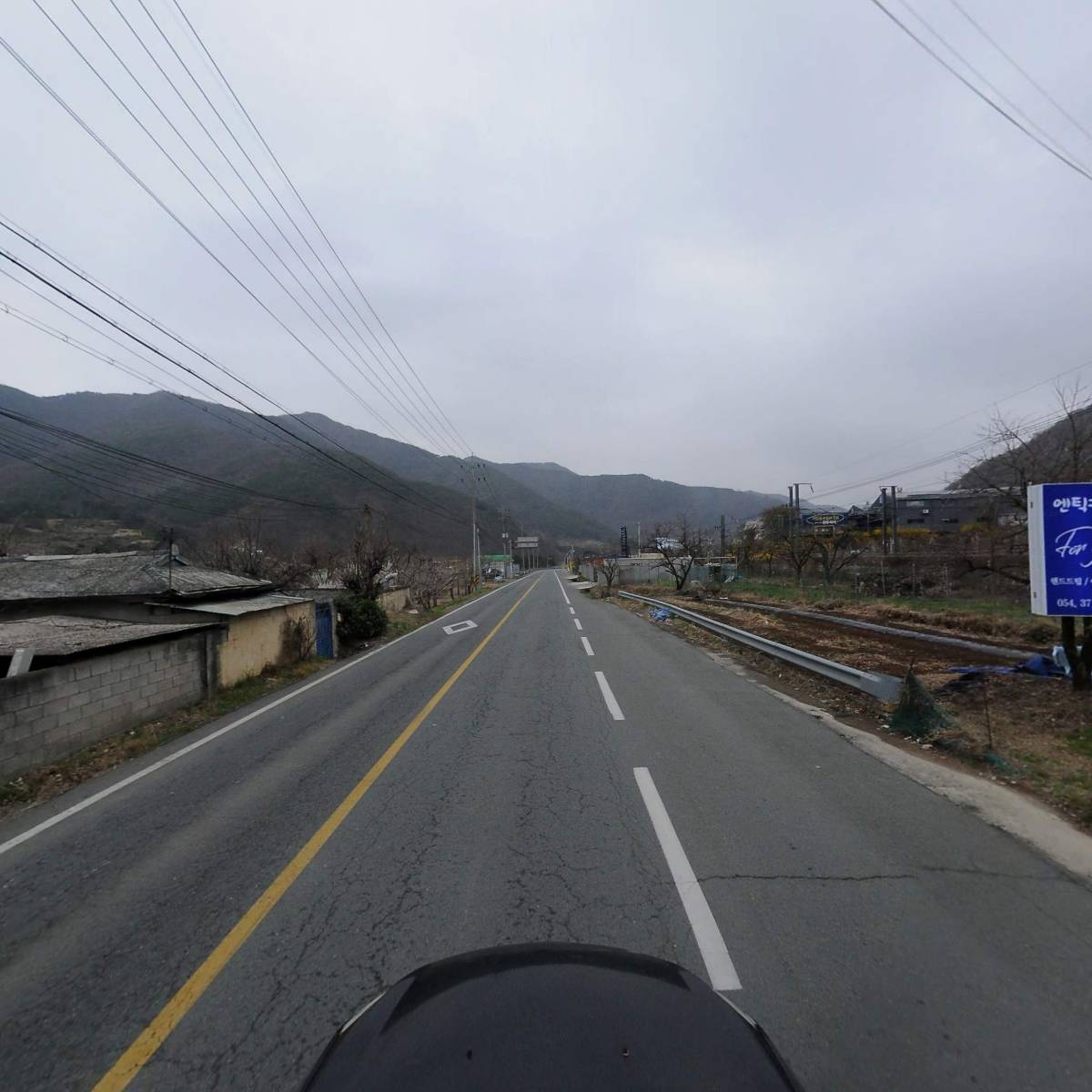 대명부동산컨설팅_4