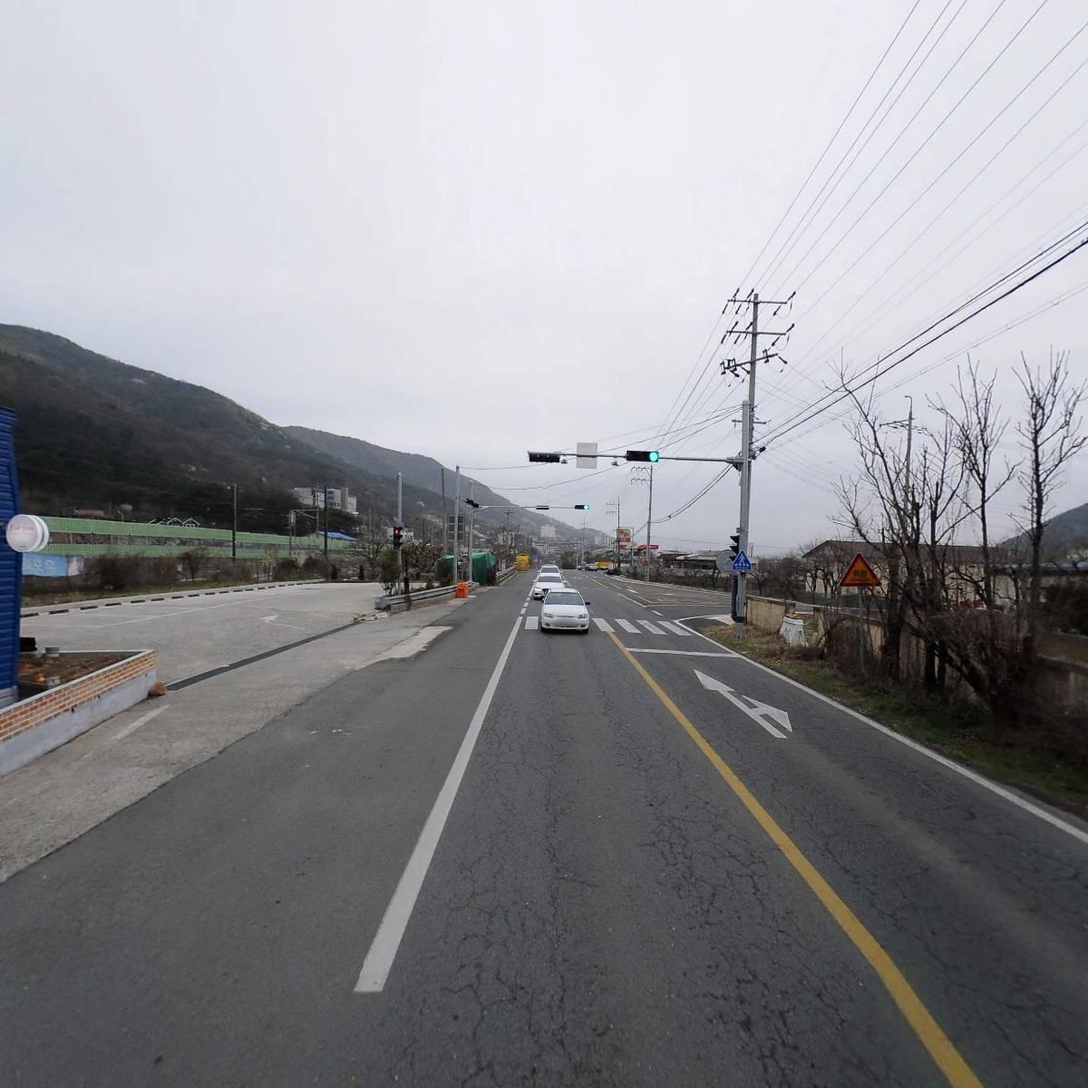 대명부동산컨설팅_2