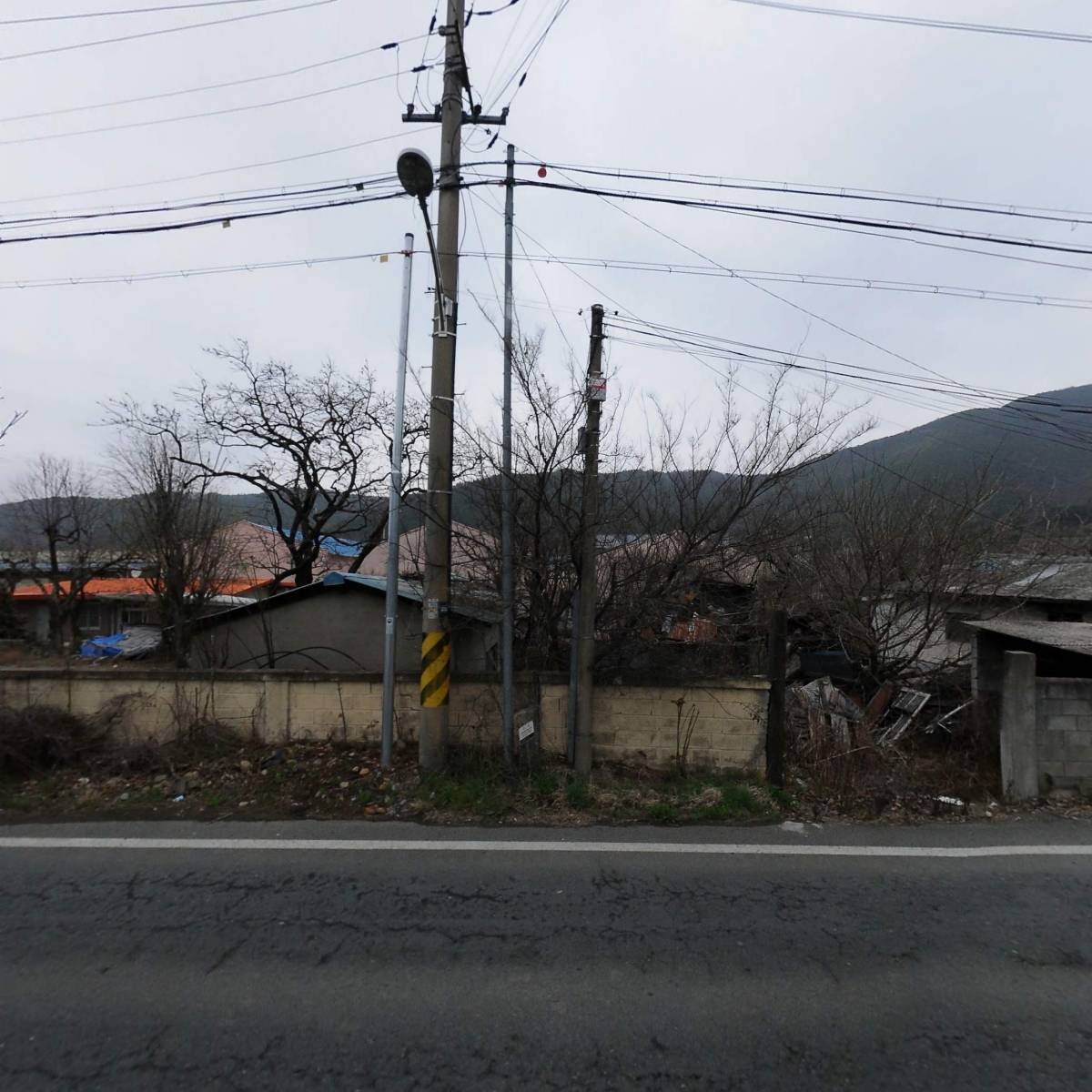 대명부동산컨설팅_3