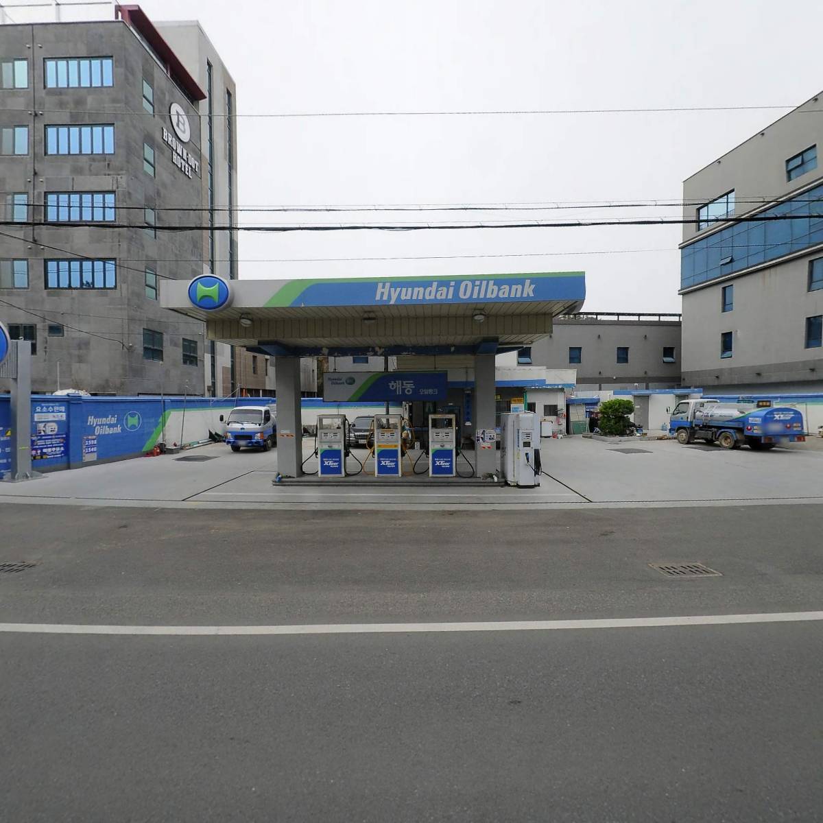 해동주유소_3