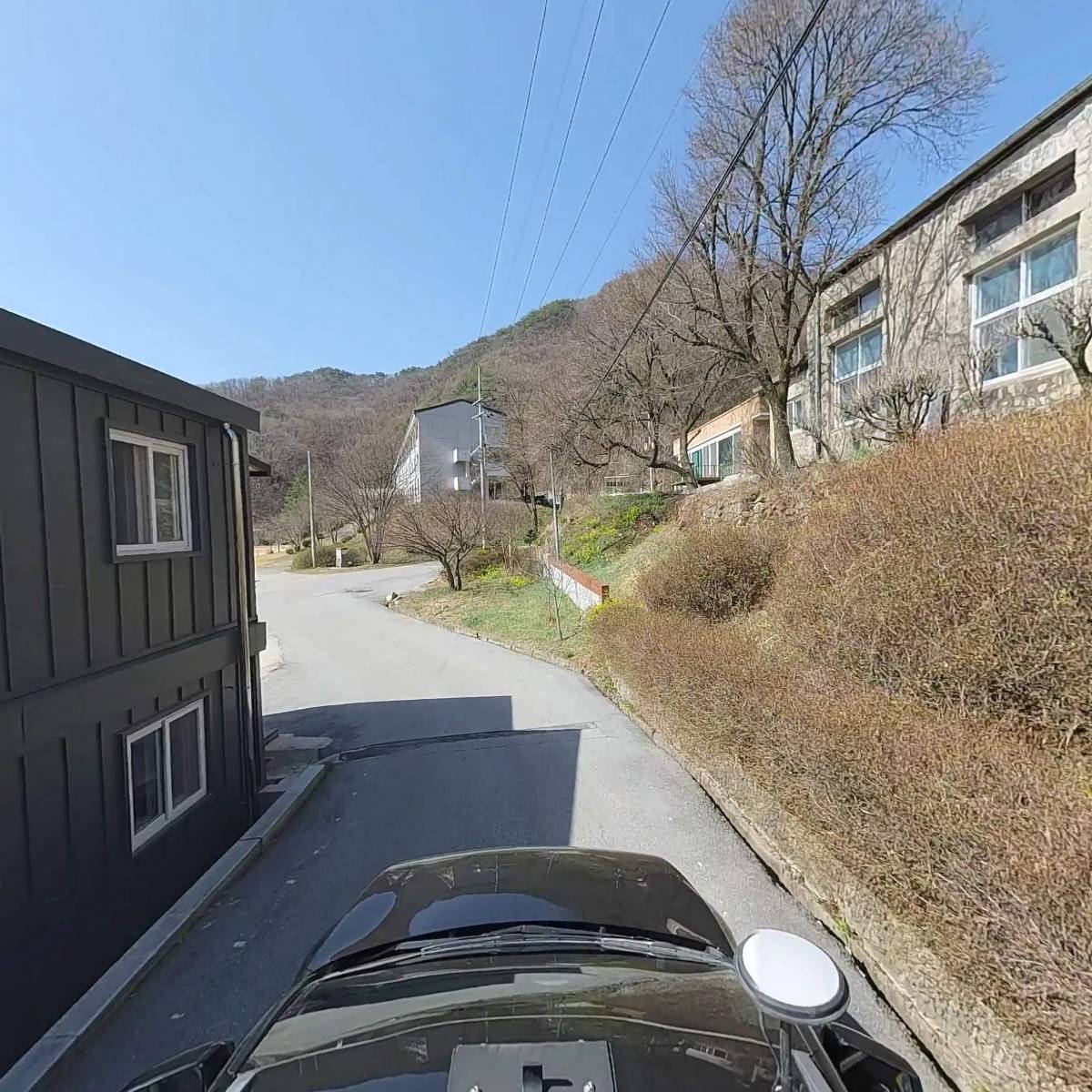 애향아동복지원_4