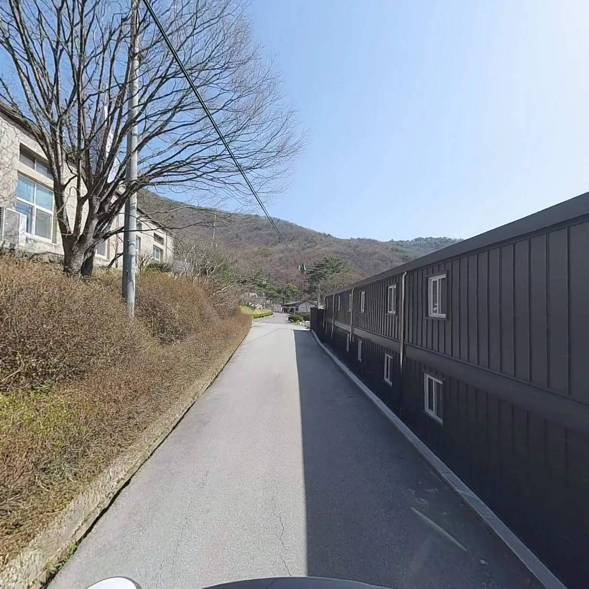 애향아동복지원_2