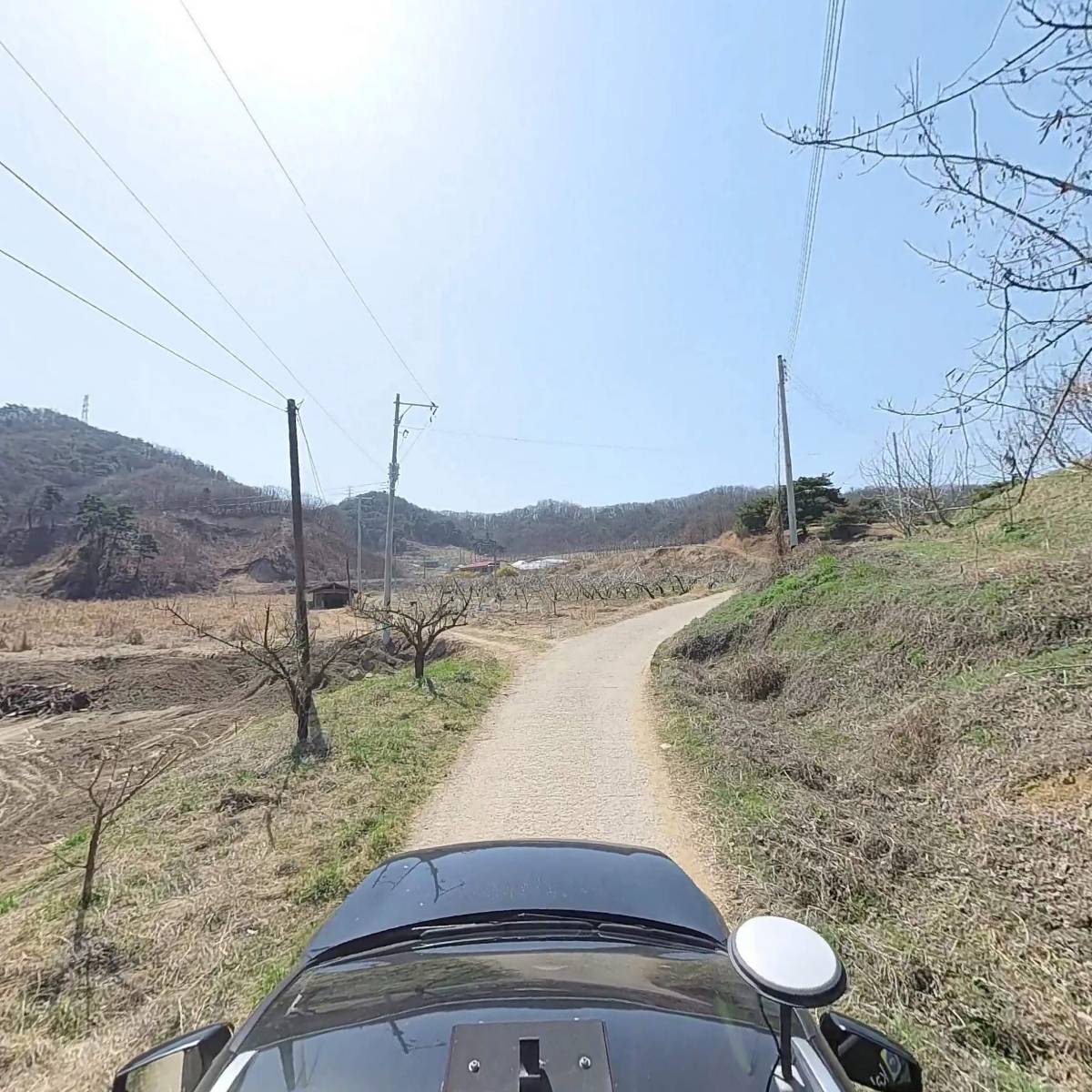 (주)지온이제이소울 농업회사법인_4