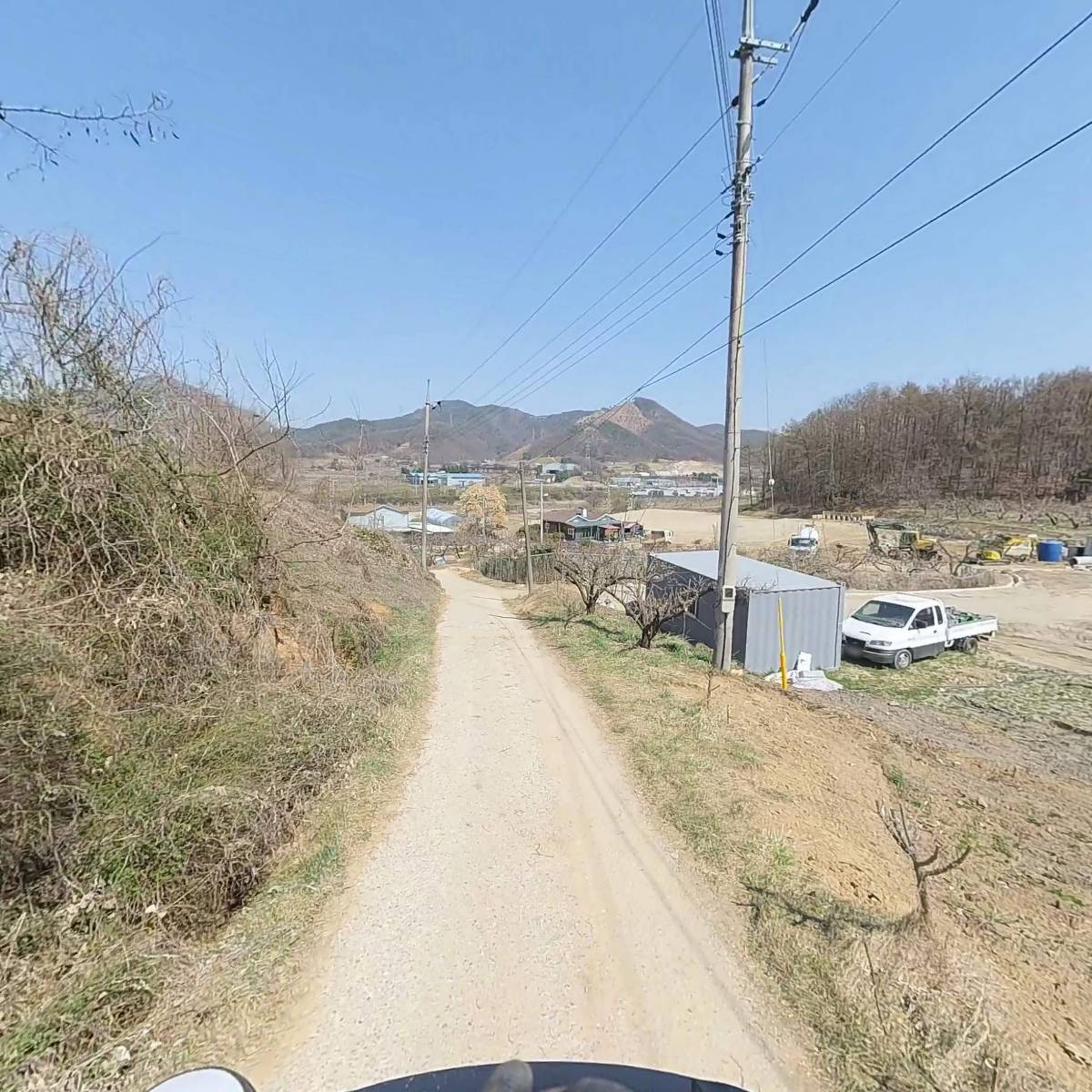 (주)지온이제이소울 농업회사법인_2
