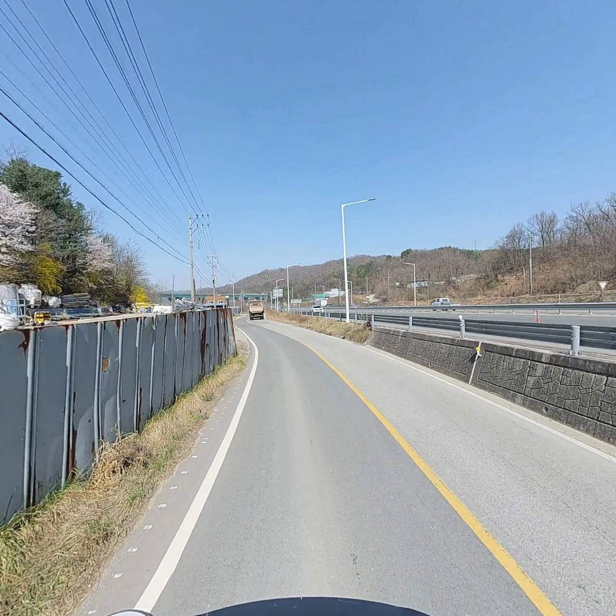 영동대형물류_2
