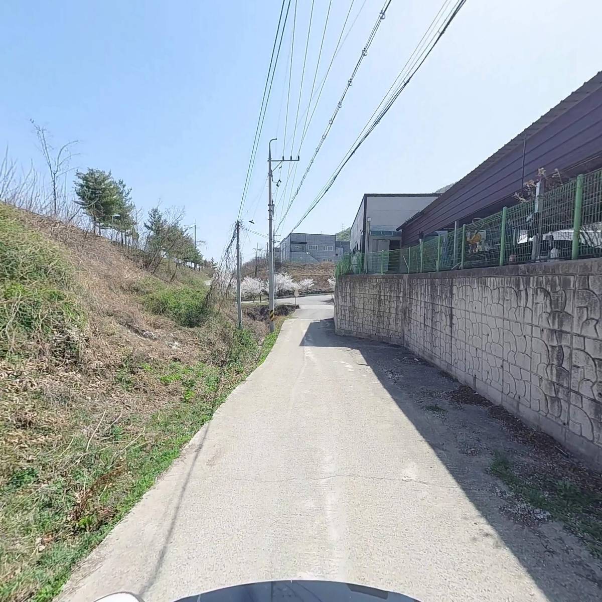 리더폴리머_2
