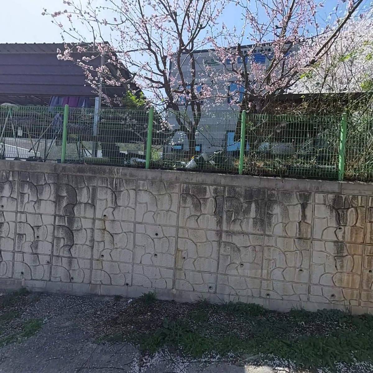 리더폴리머_3