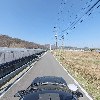 대한불교불모사_4