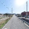대한불교불모사_2