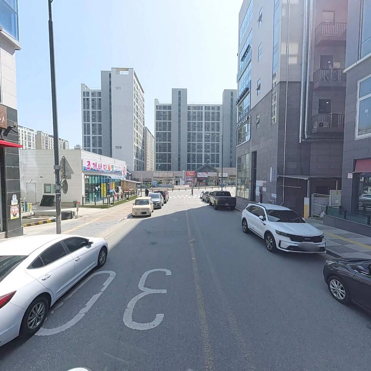 복싱하는날 서충주점_2