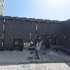 도축장인서충주점