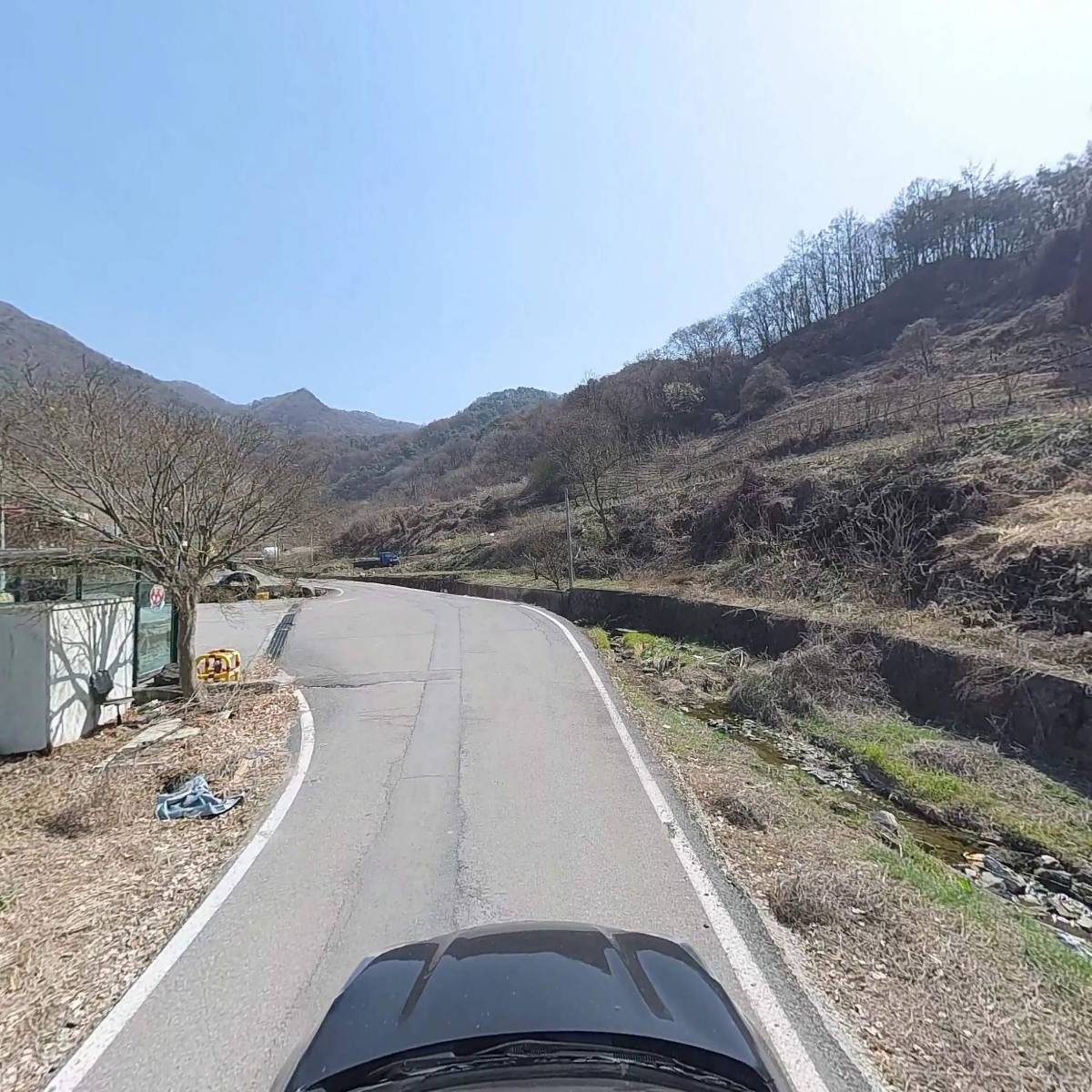 고운자연농원_4