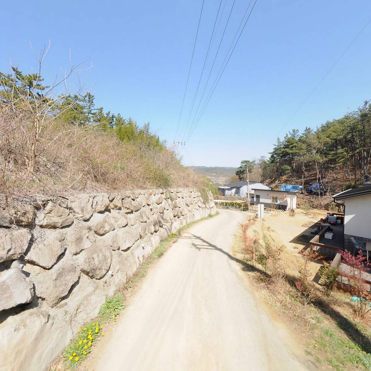 동광방문요양센터_2
