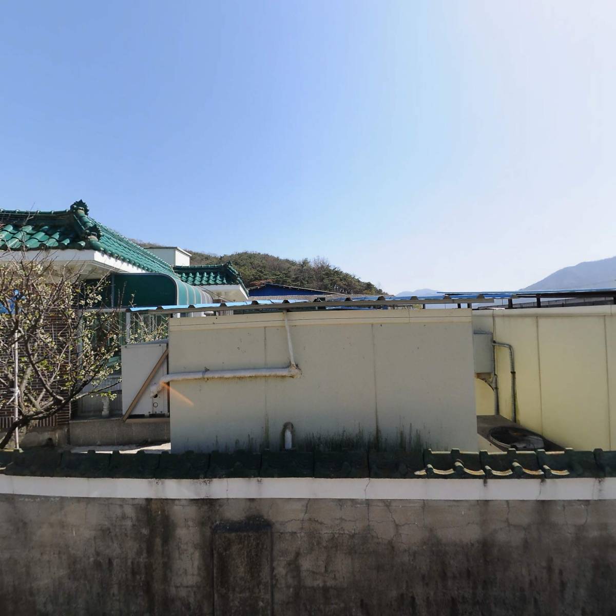 아화농산물