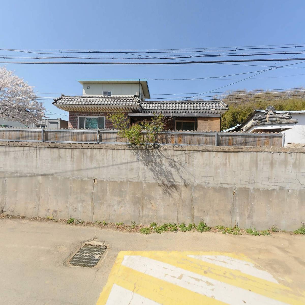 아화농산물_3