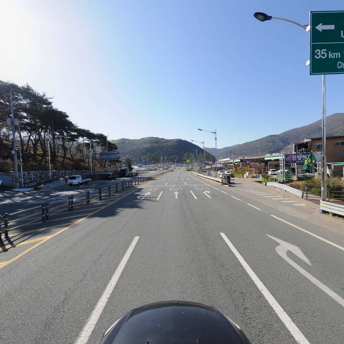 농업회사법인청도군농민회의소주식회사_4
