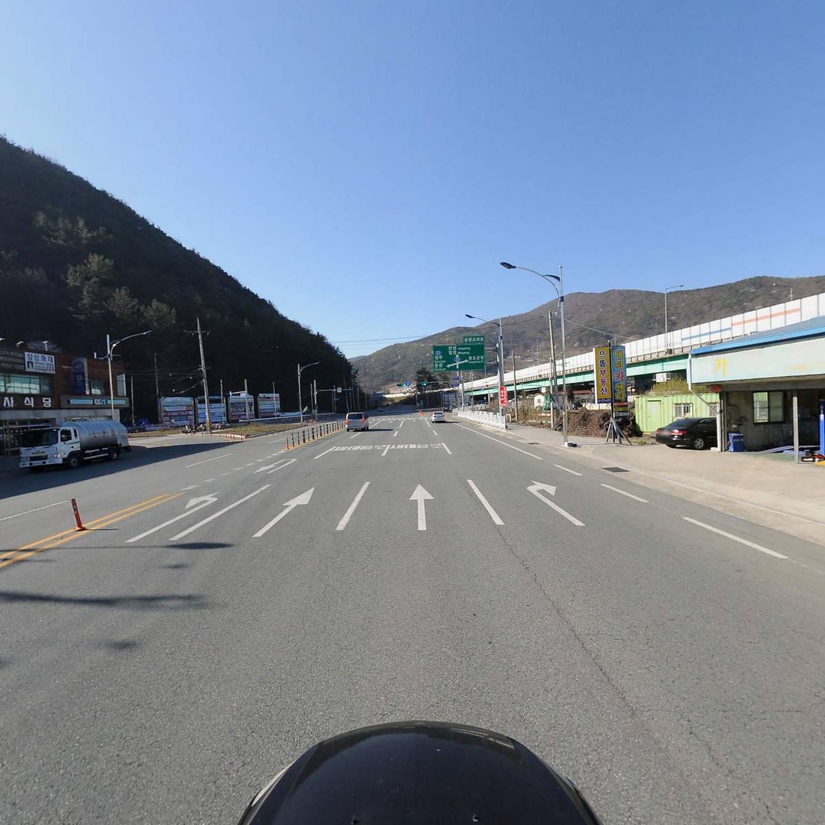 대성자동차부품_4