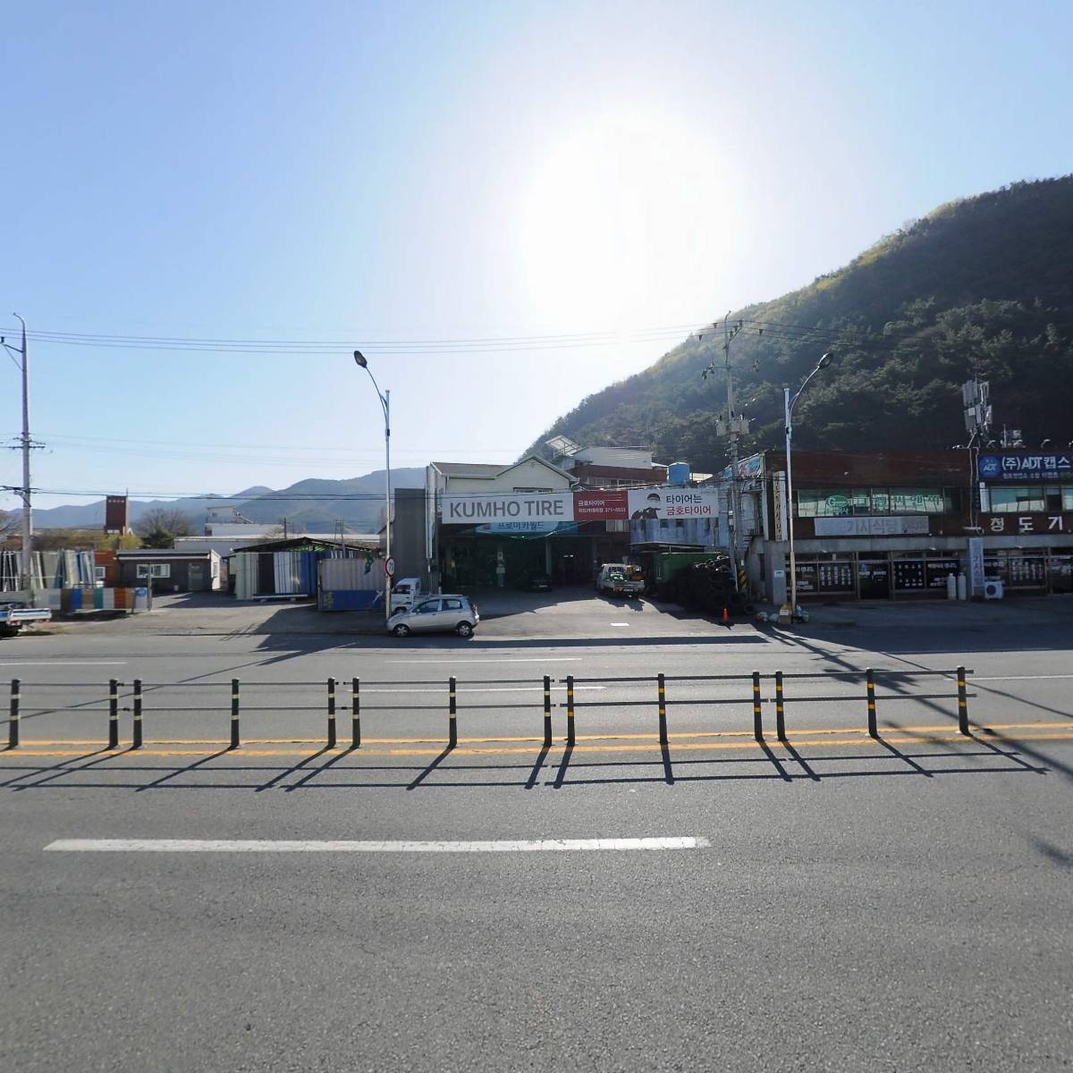 대성자동차부품_3