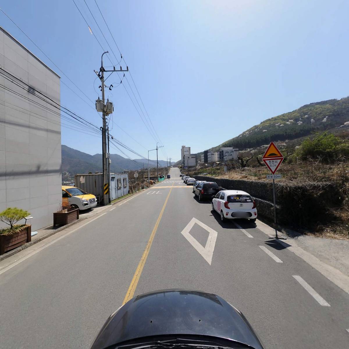 다솜노인복지센터_4