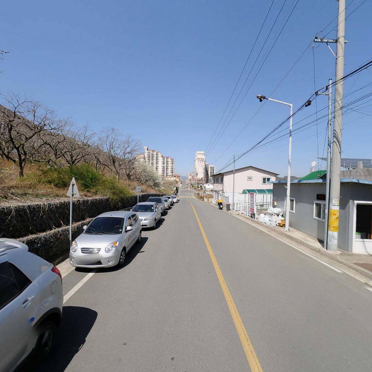 다솜노인복지센터_2