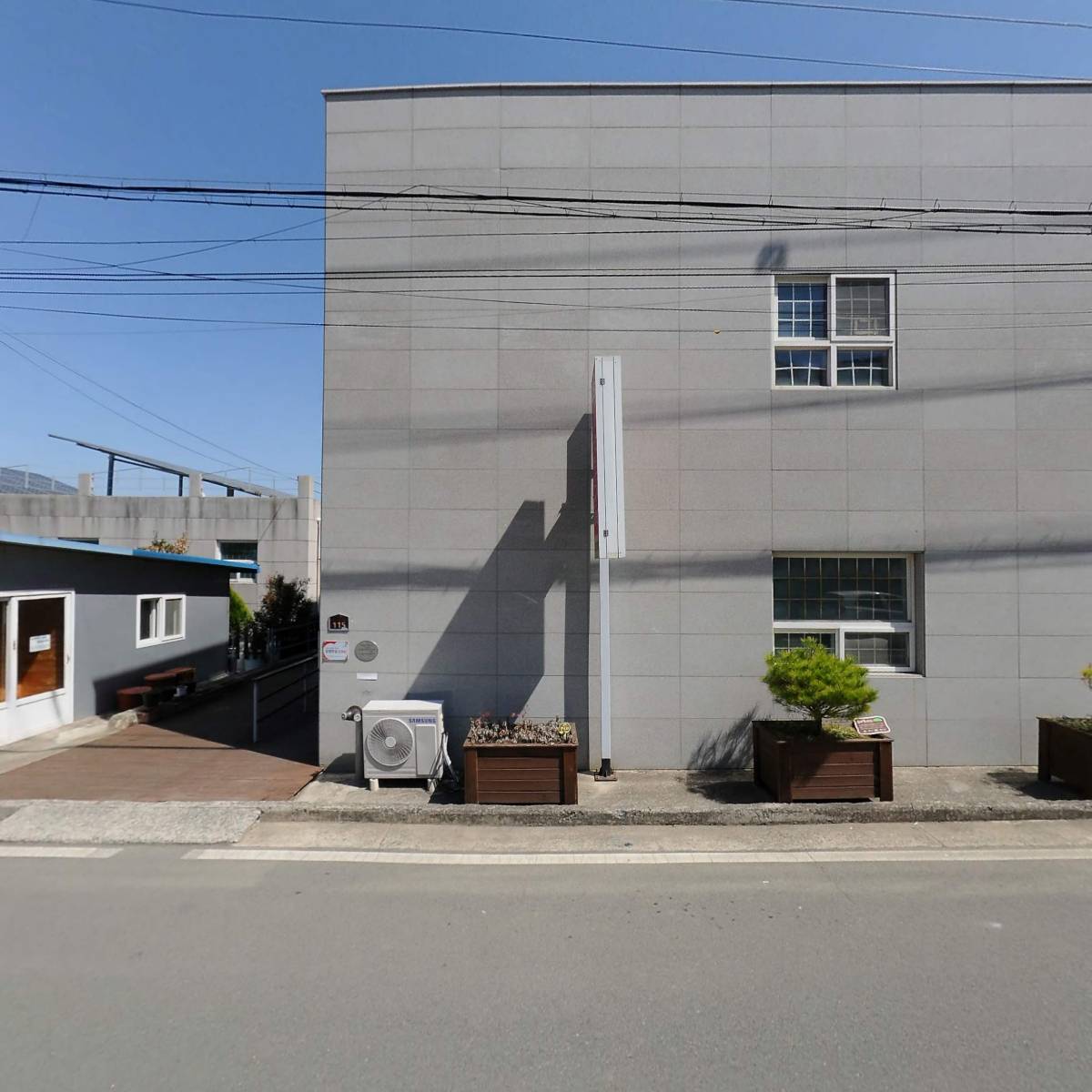 다솜노인복지센터_3