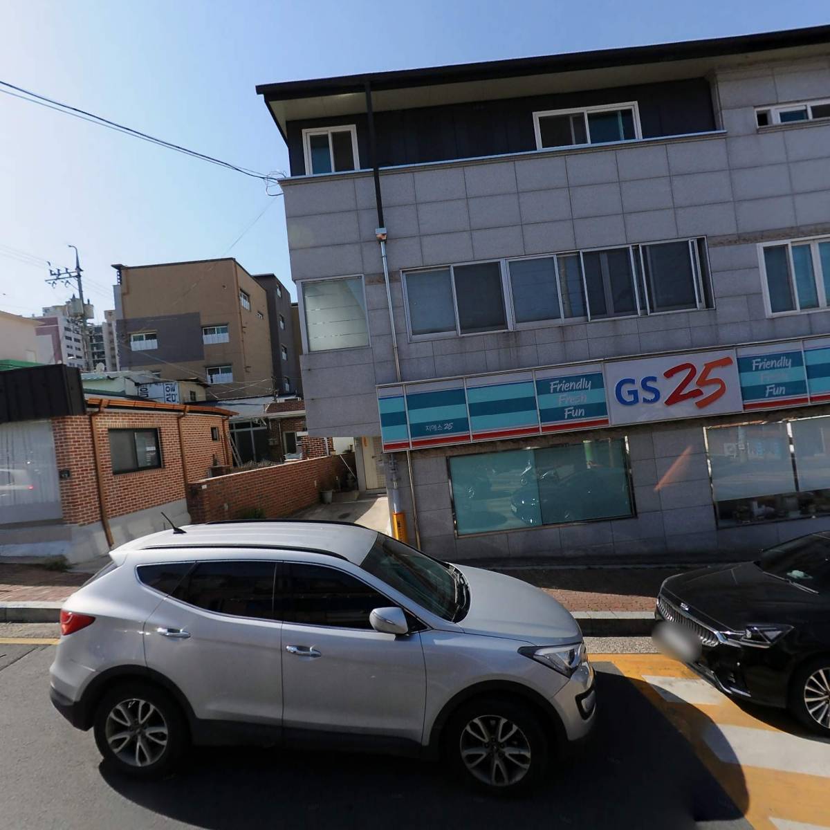 GS25 청도사랑점_3