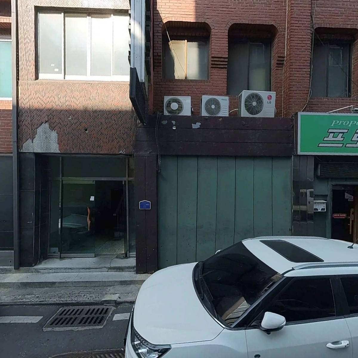 굴마을김천점_3