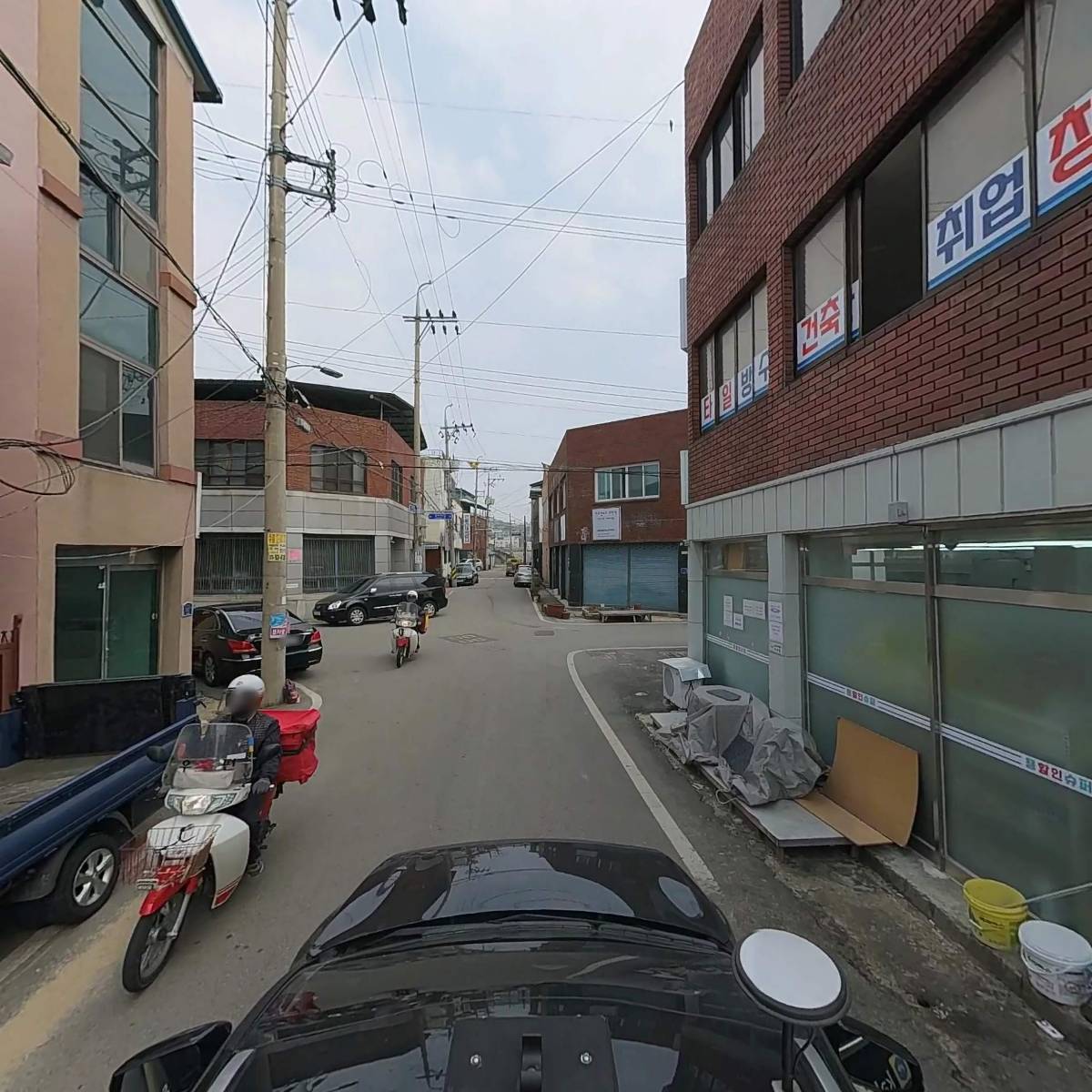 김천 건축 리모델링_4