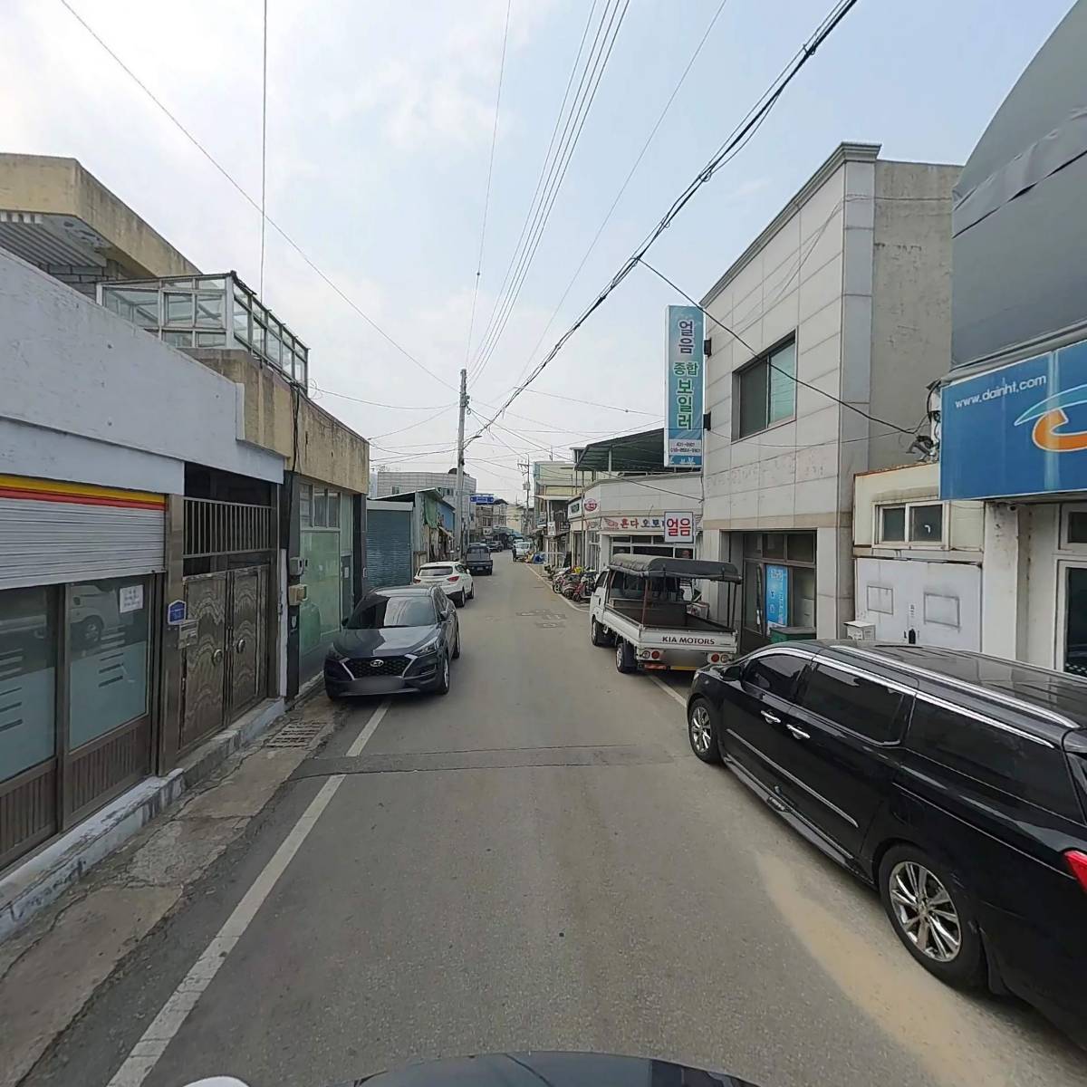 김천 건축 리모델링_2