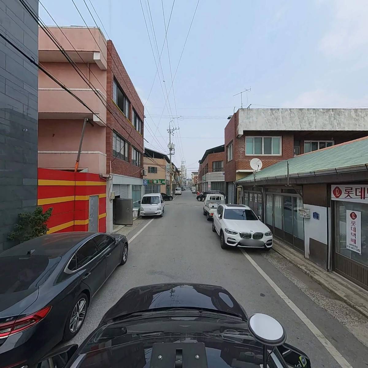 니코보코김천대리점_4