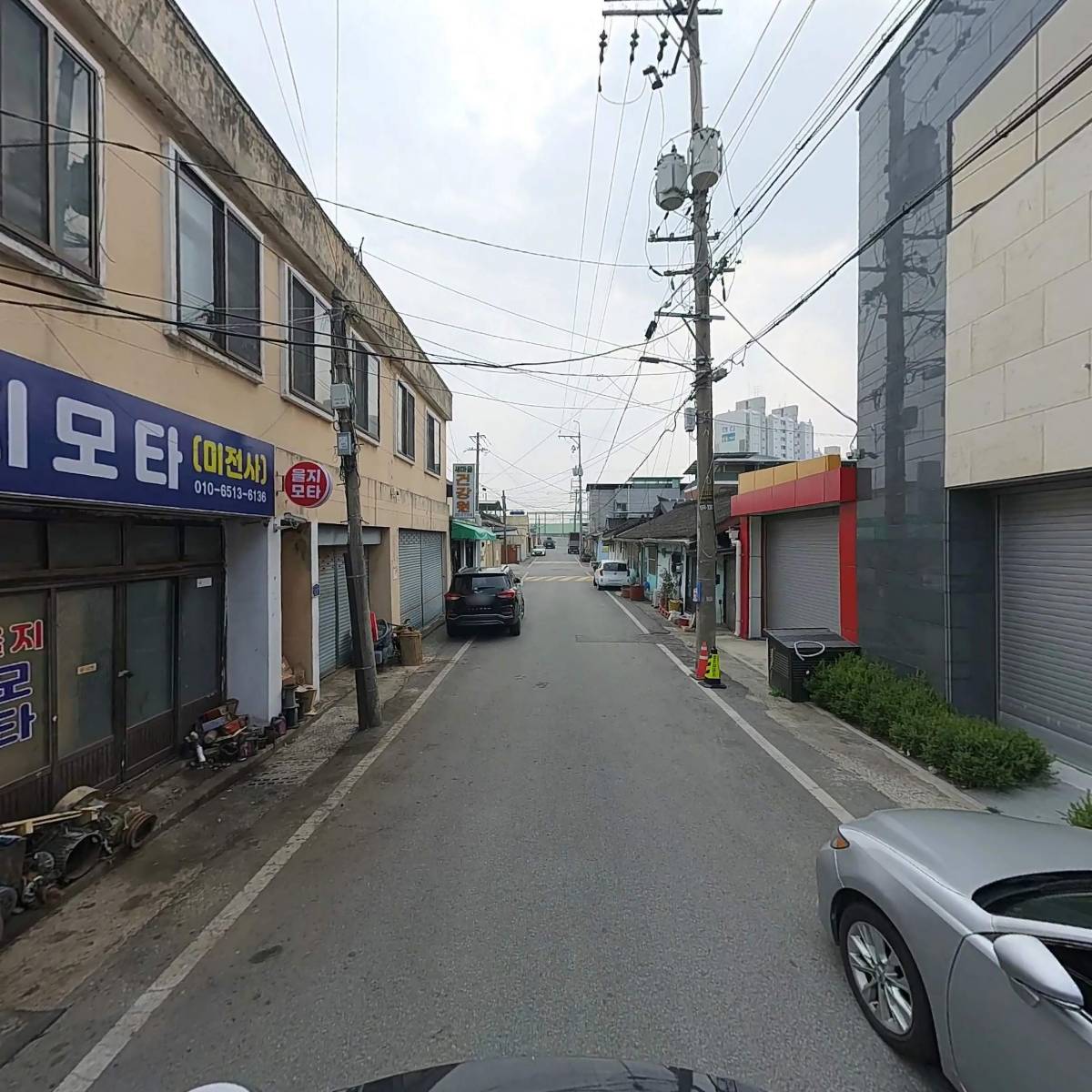 니코보코김천대리점_2