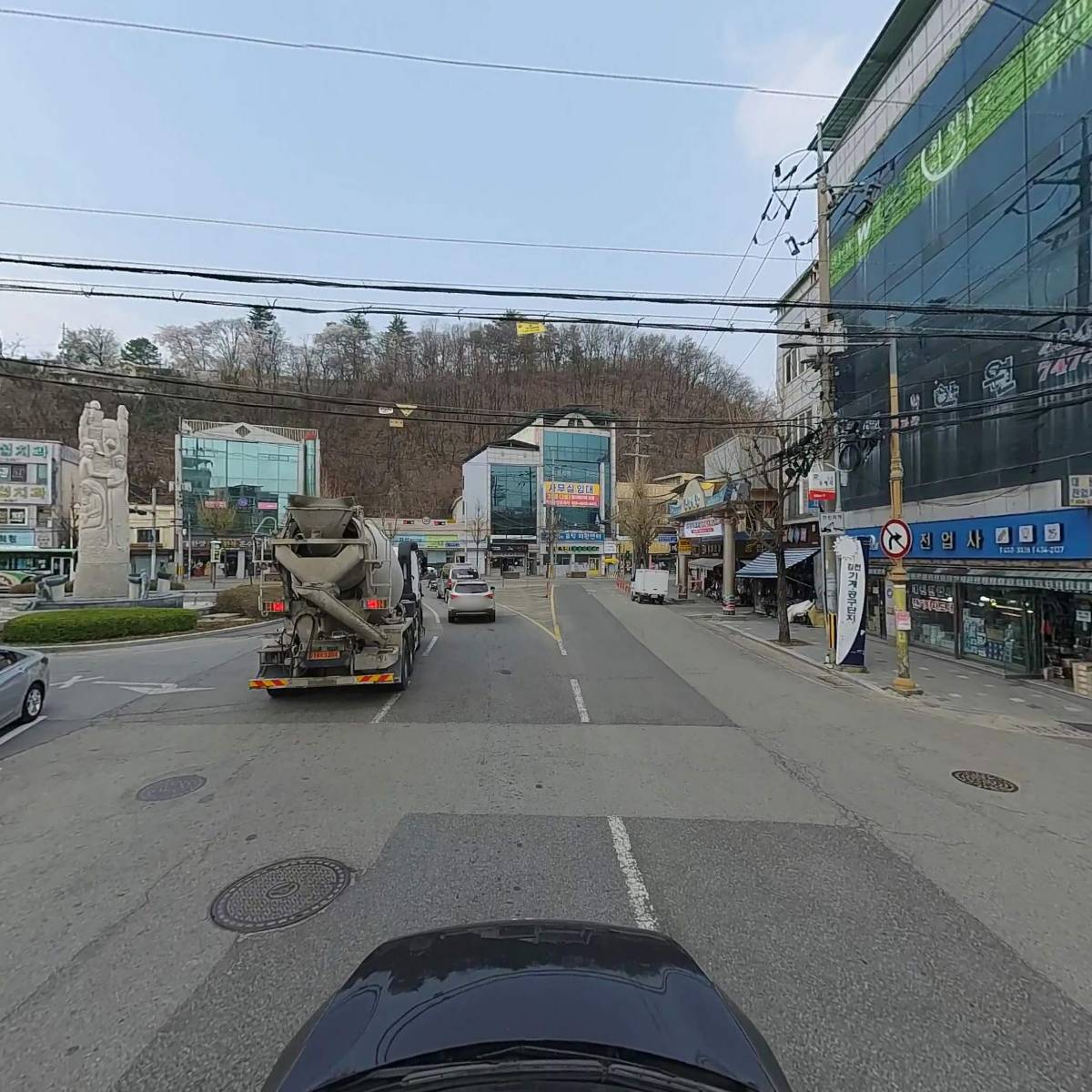 주식회사나이스관광_4