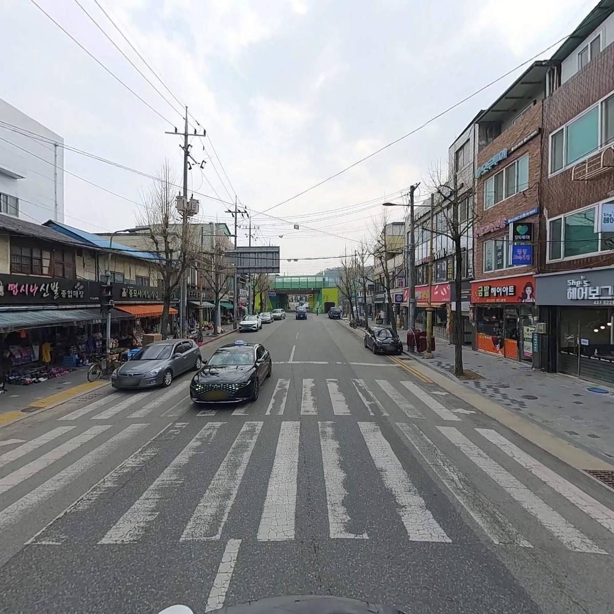 주식회사나이스관광_2