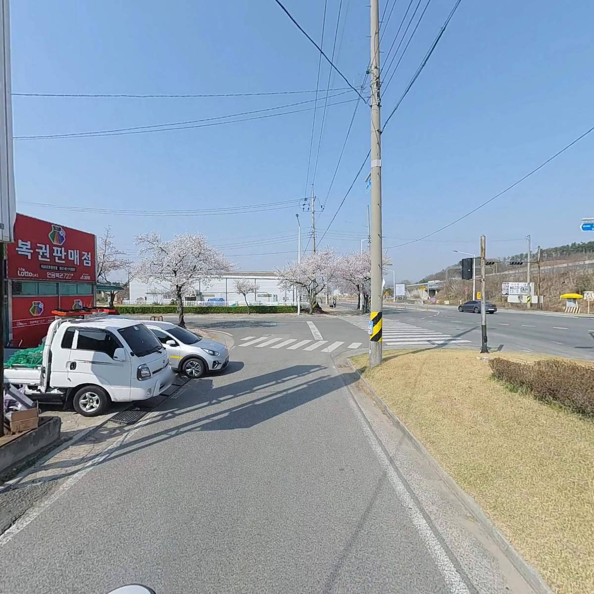 세영디엔씨_2