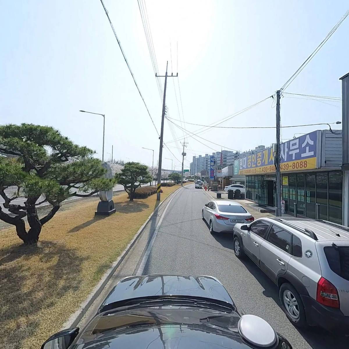 도깨비보트_4