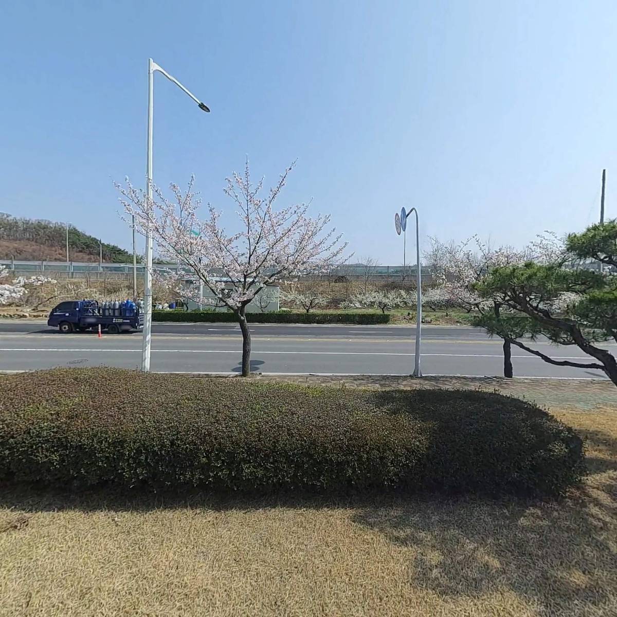 도깨비보트_3