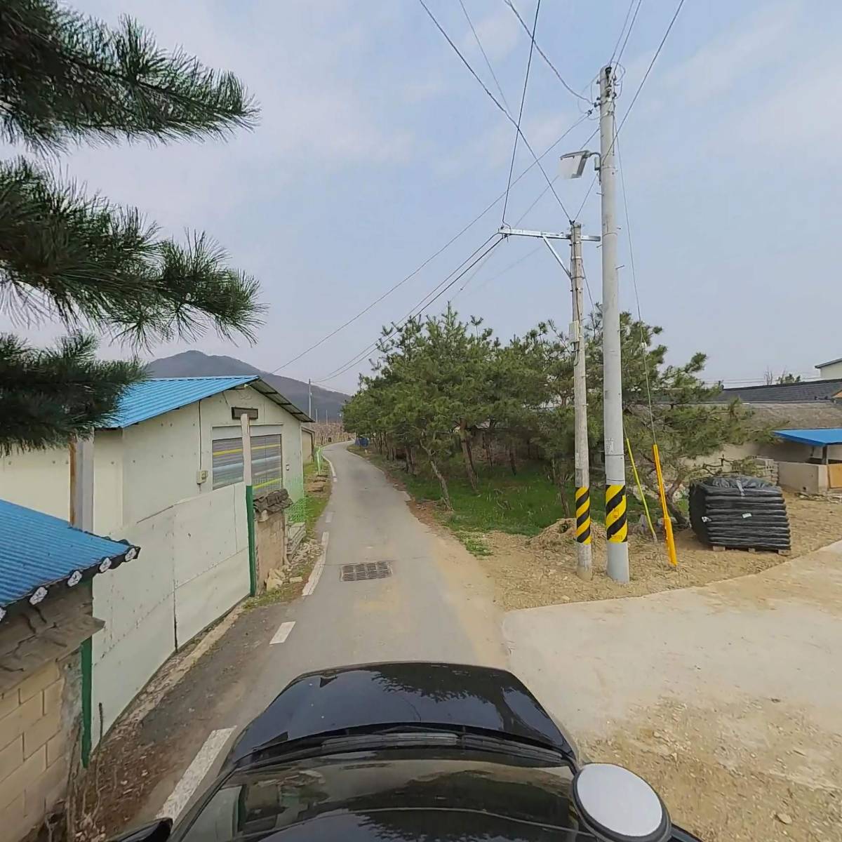 한성티엔아이_4