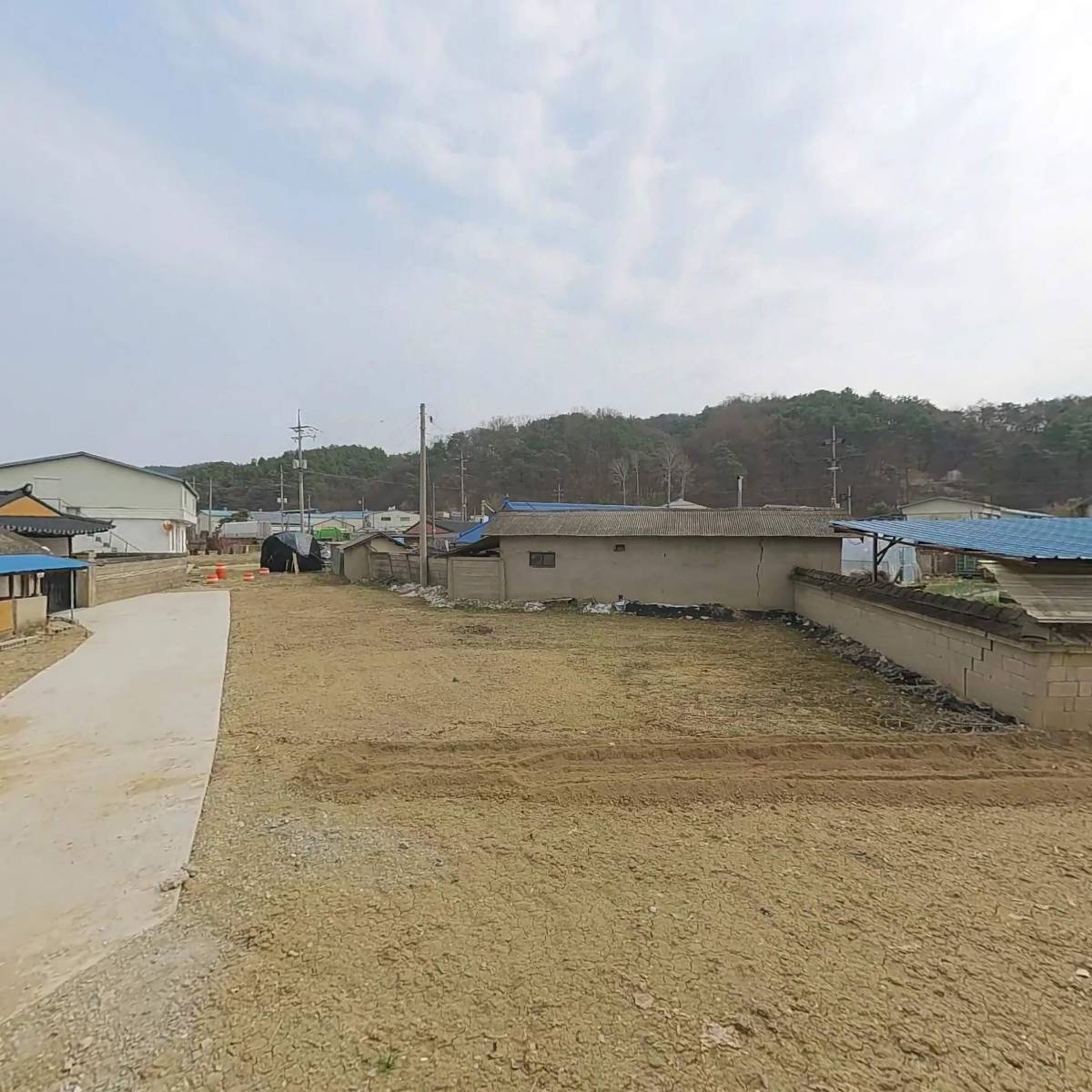 한성티엔아이