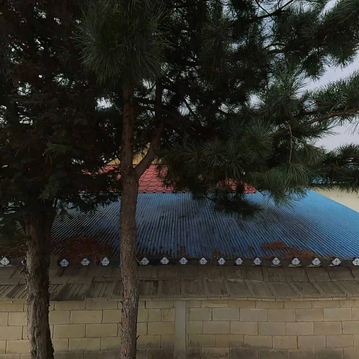 한성티엔아이_3