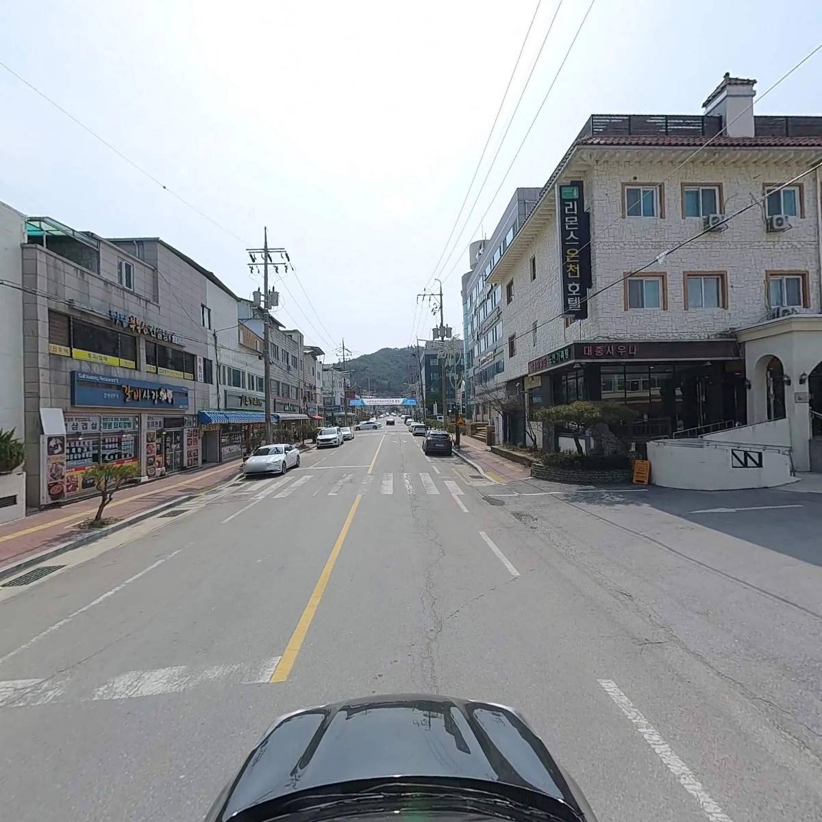 수안보한의원_4
