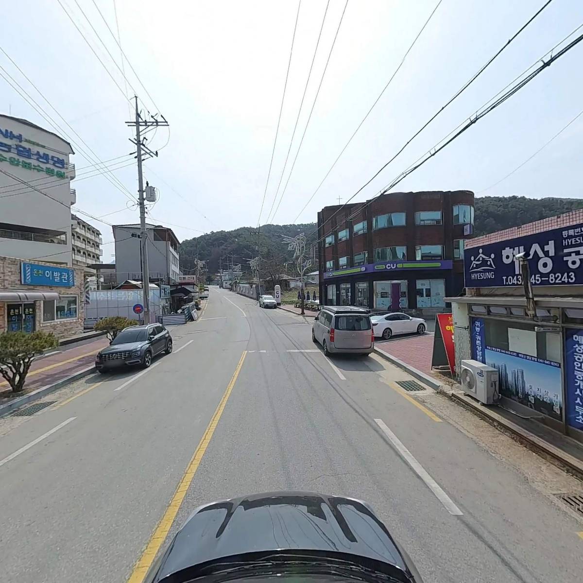 (주)충북푸드_4