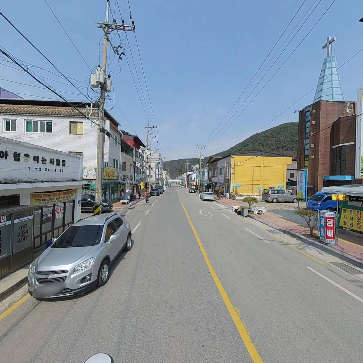 (주)충북푸드_2