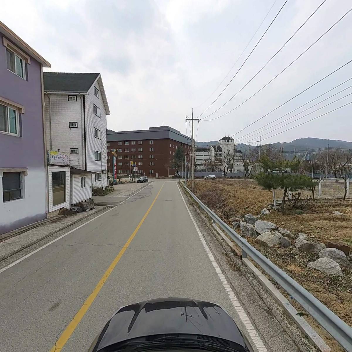 주식회사 덕담_4