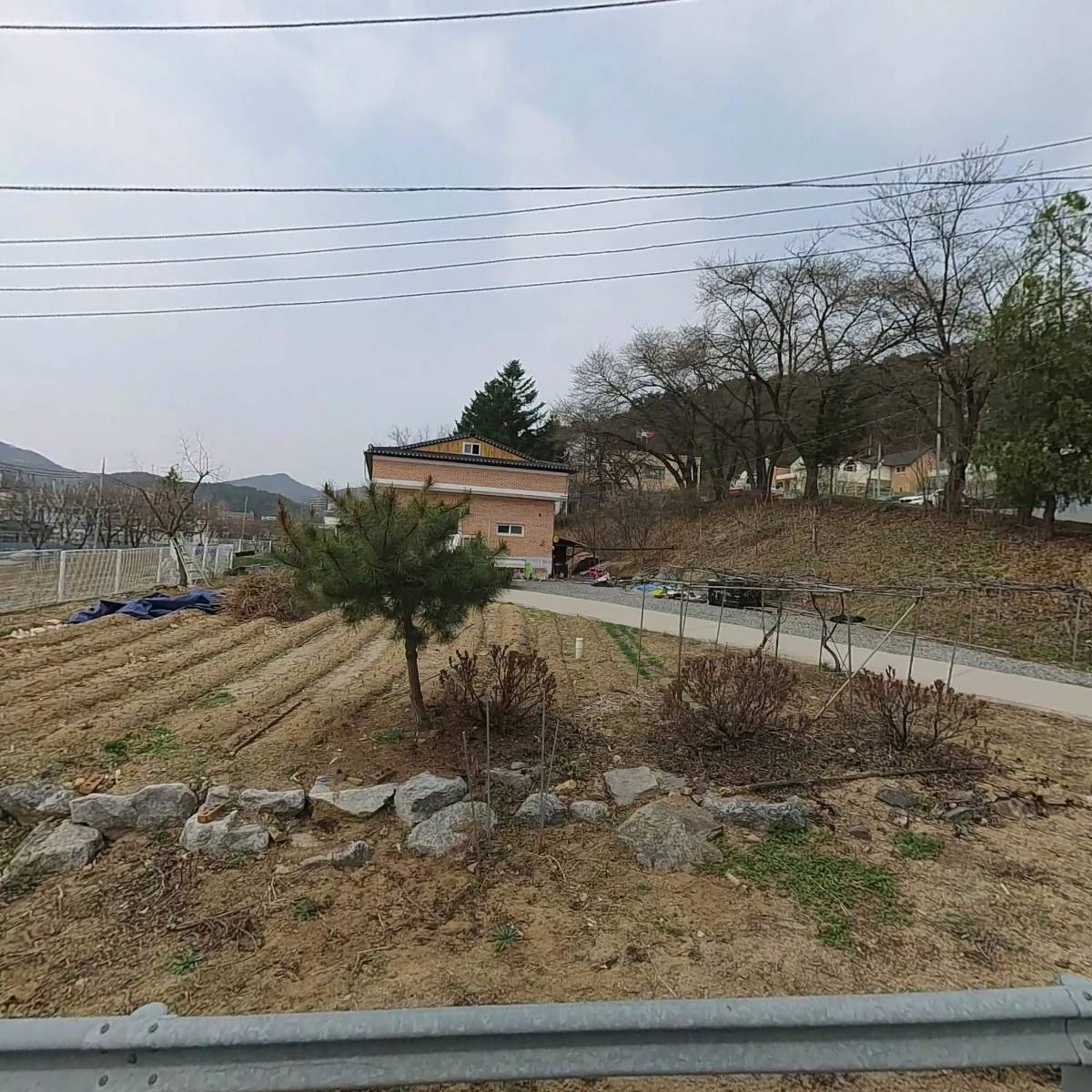 주식회사 덕담