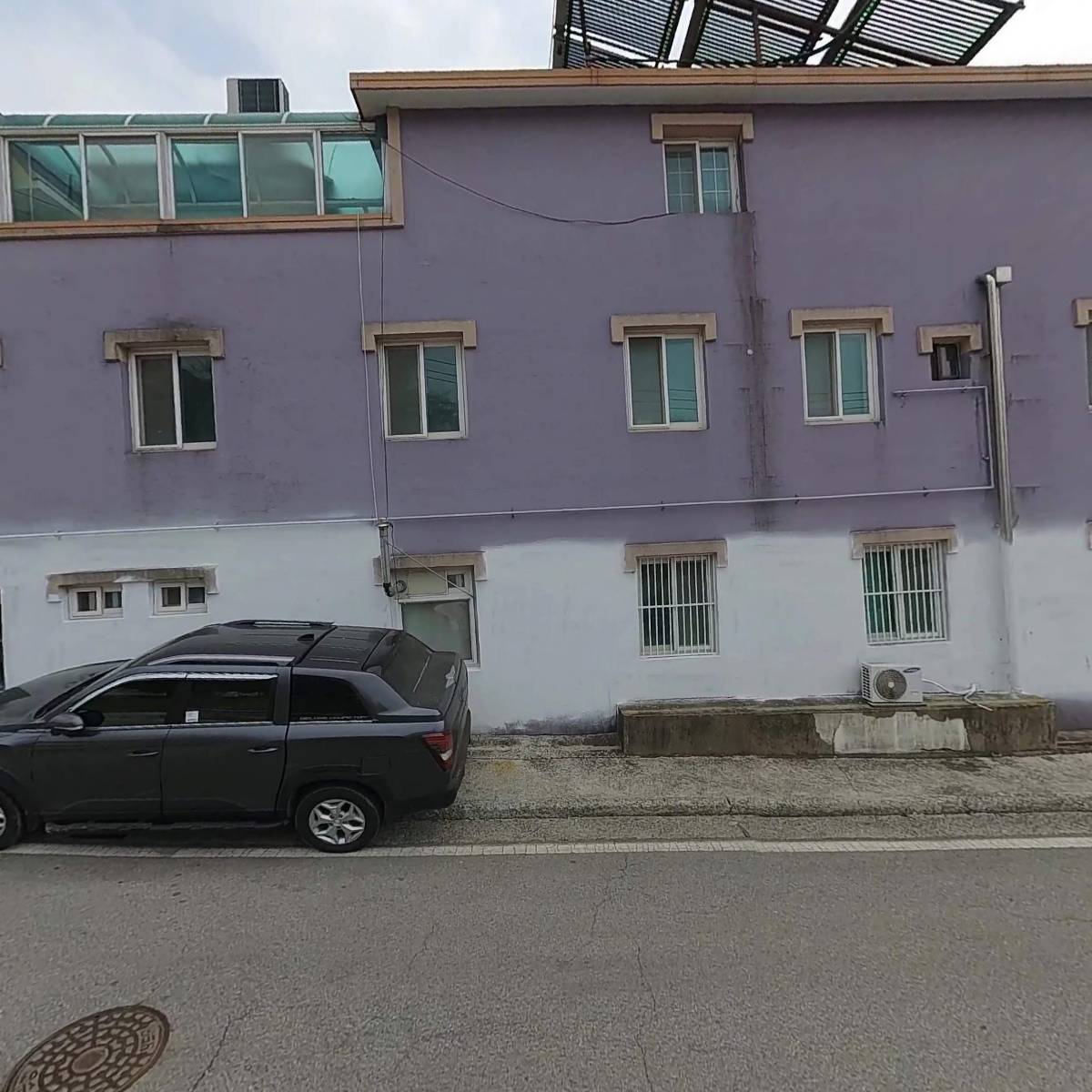 주식회사 덕담_3