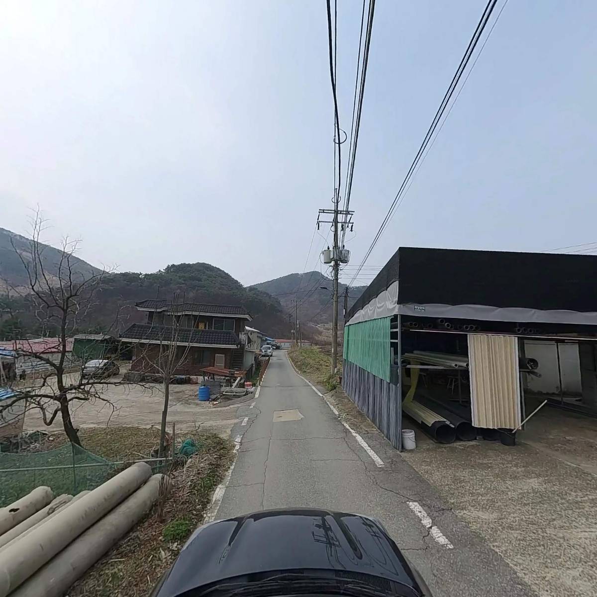 수안보초등학교제41회동창회_4