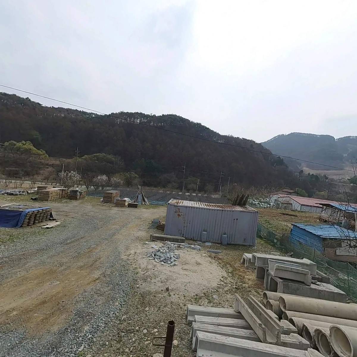 수안보초등학교제41회동창회_3