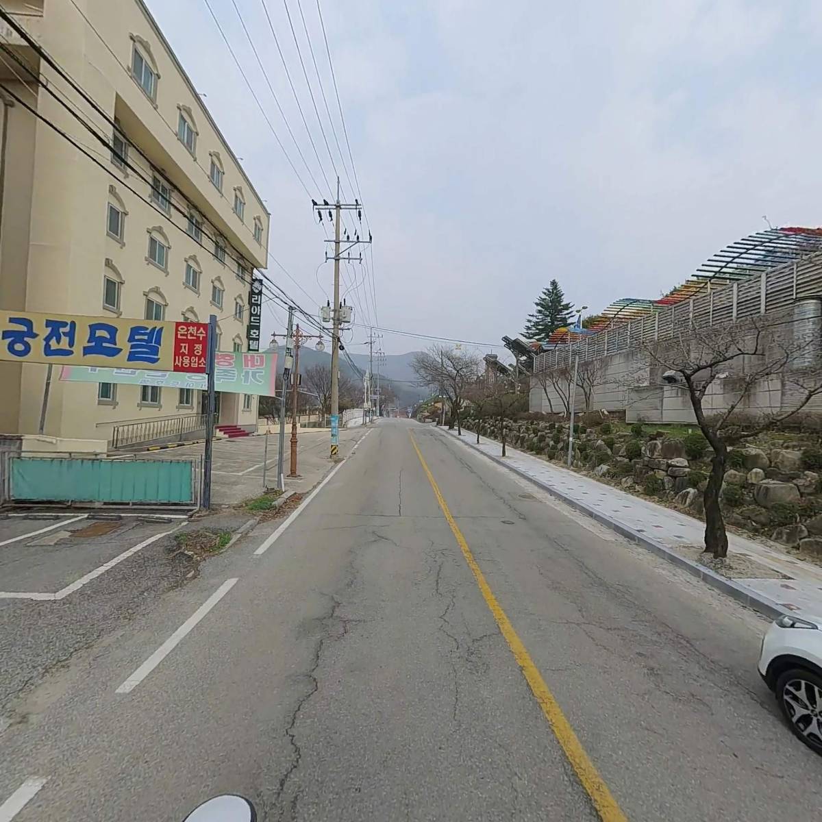 궁전파크_2