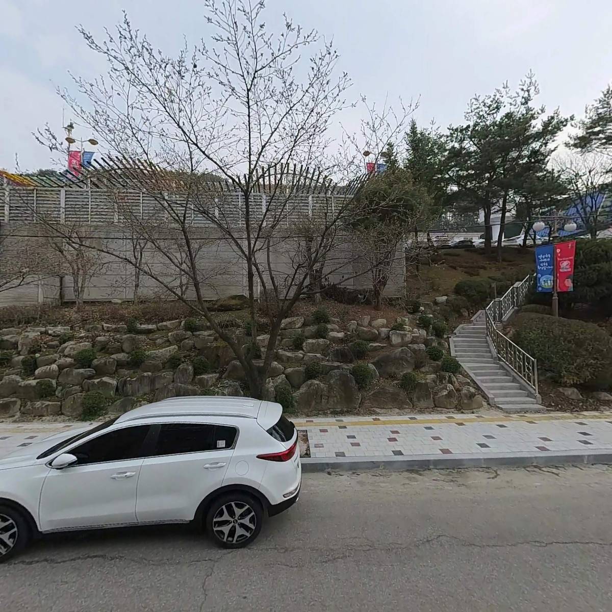 궁전파크_3
