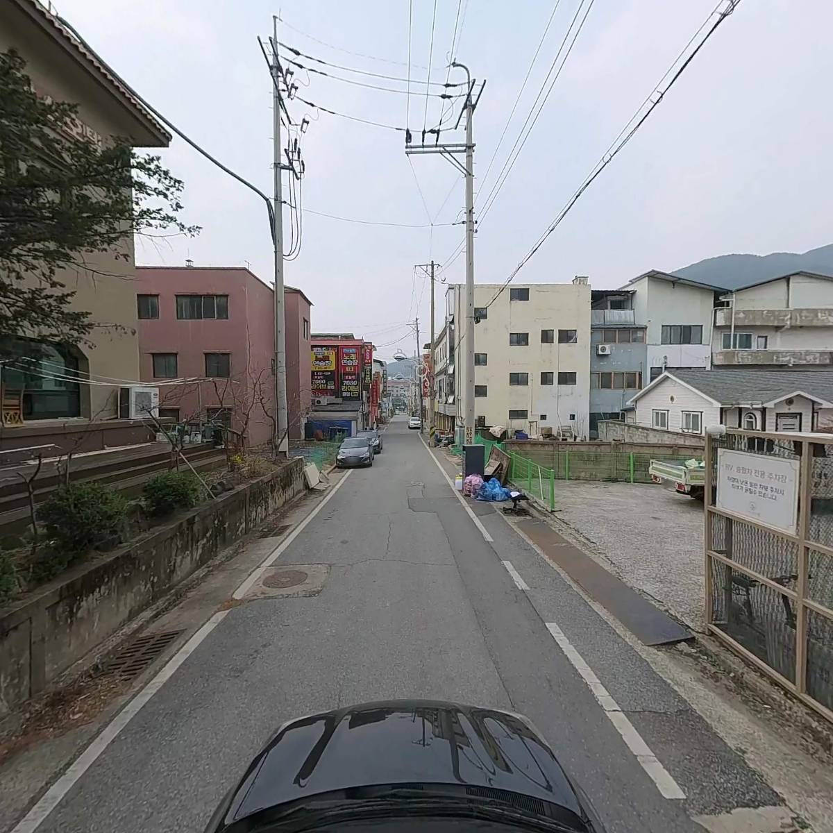 경성한우축산식당_4